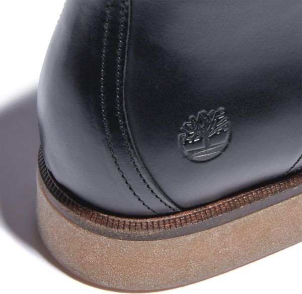 Cambridge Square Lace Up Bootie