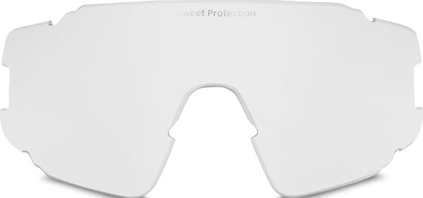 Ronin Max Replacement Lens