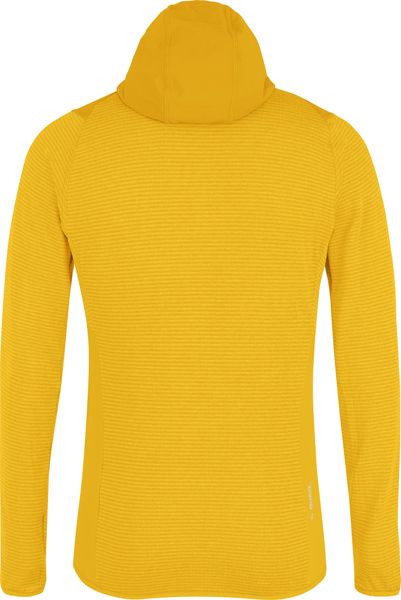 Rolle Polarlite R M Jacket
