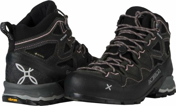 Yaru Tekno GTX Woman