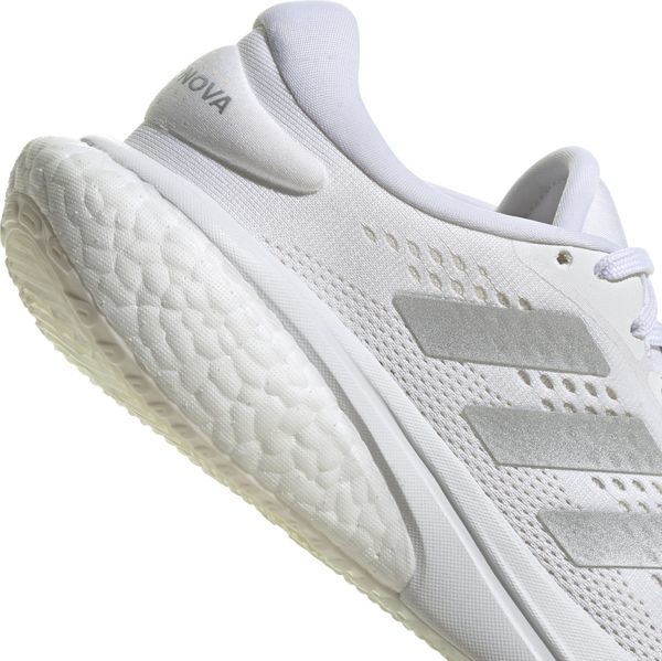Supernova 2 Running Shoes