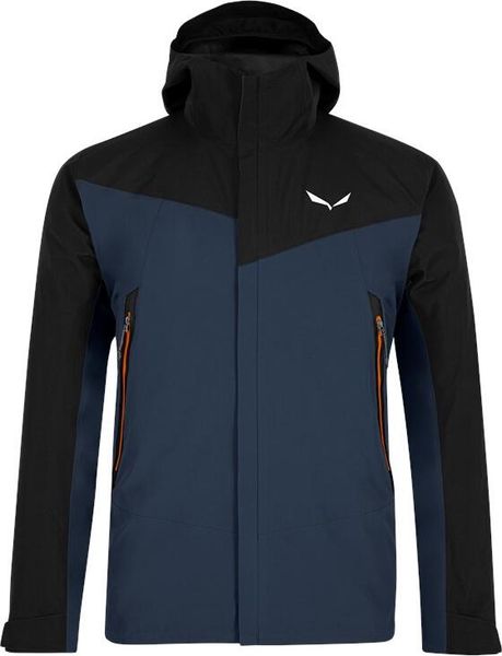 Moiazza Gtx-pac M Jacket