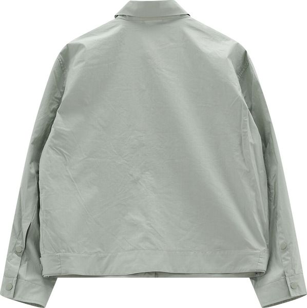 Papyrus Utility Jacket