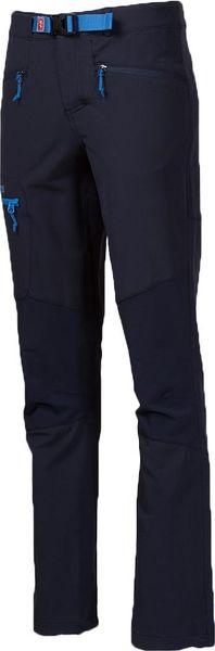 Cecilie Mountaineering Pants