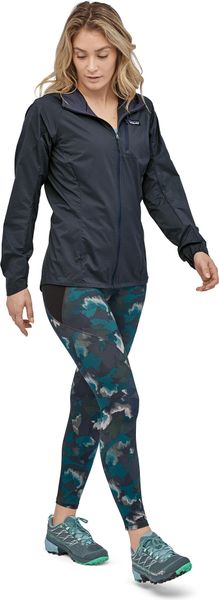 W's Houdini Air Jacket