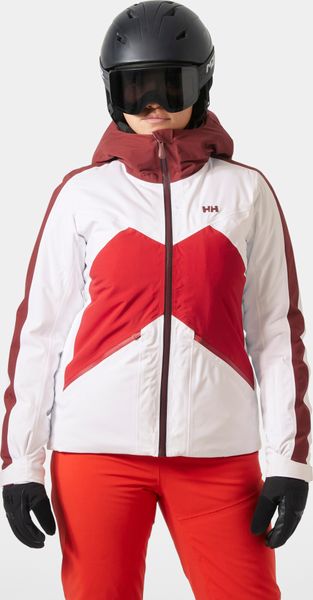 W Courchevel Jacket