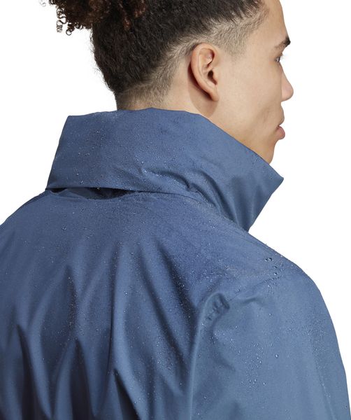 Multi Rain RDY 2L Rain Jacket