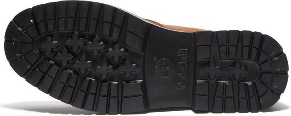 Womens Mid Lace UP Boot