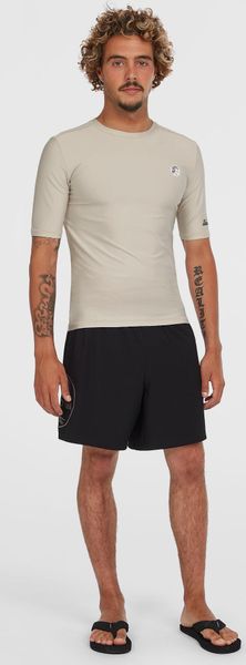 O'riginals S/Slv Skins