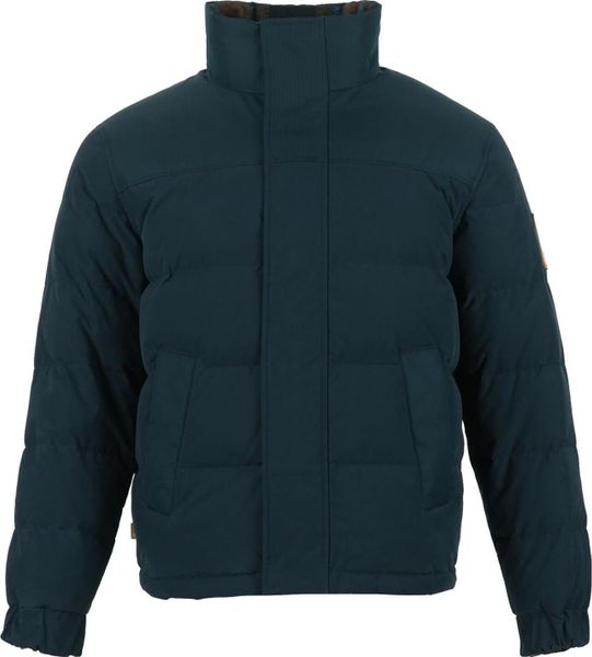 Mens DWR Welch Mt Puffer