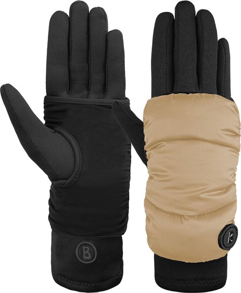 Bogner Touch A