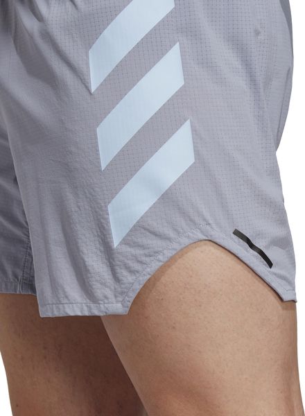 Agravic Pro Shorts