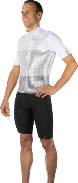 Cosmic Graphic Jersey