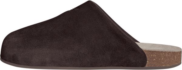 Adimule Slides