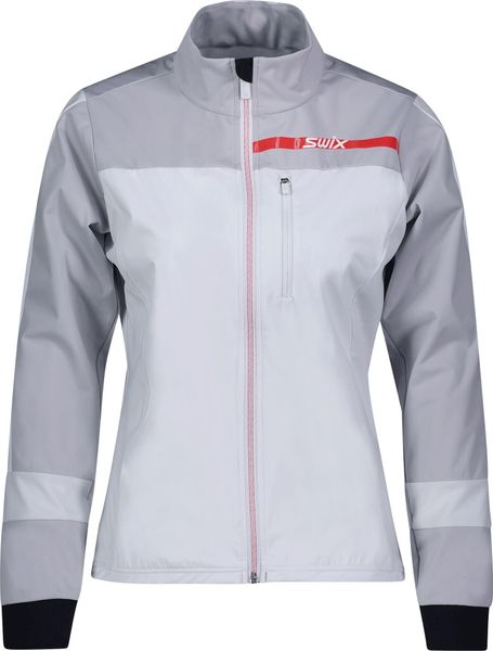 Carbon Light Softshell Jacket W