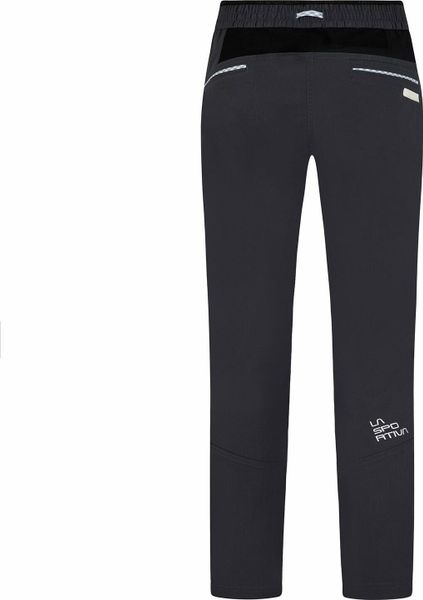 Mandala Pant Women