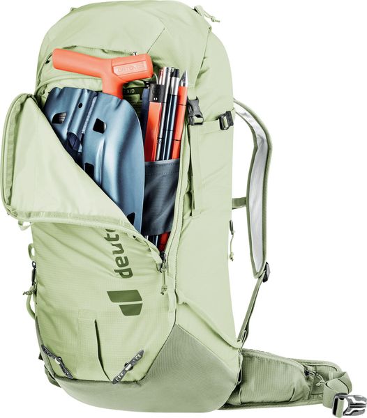 Freescape Lite 24 SL