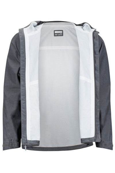 Phoenix Jacket