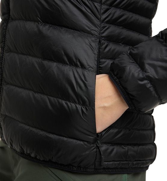 Roc Down Jacket Women
