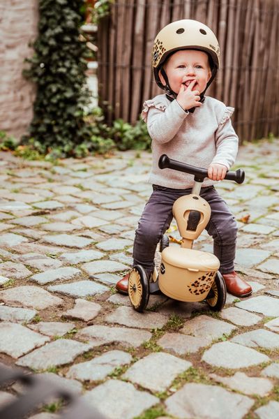 Highwaykick 1 Lifestyle