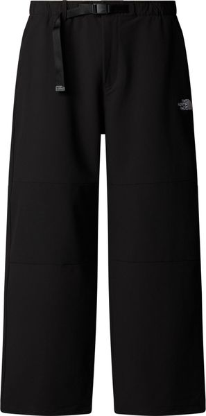 Mens Active Tech Pants - AP