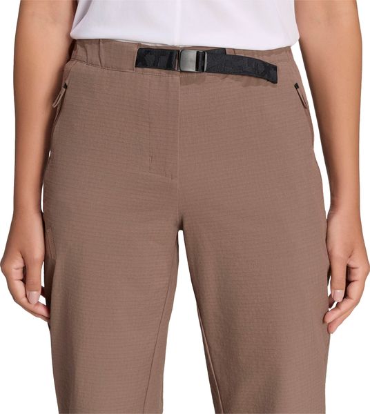 Xperior CLIMA365 Pants Women