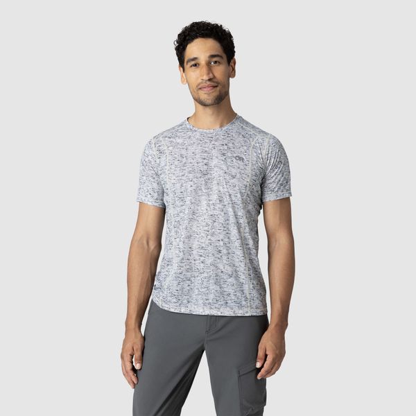 Men's Echo T-shirt