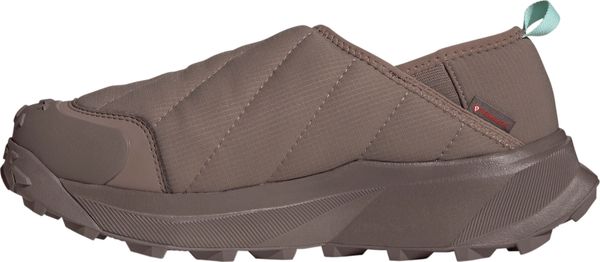 Terrex Winter Boot Slip On COLD.RDY