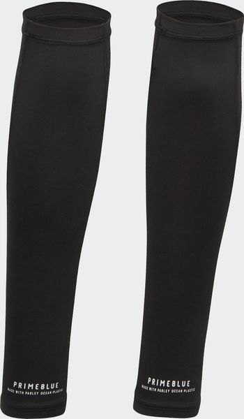 Terrex Primeblue Trail Arm Sleeves