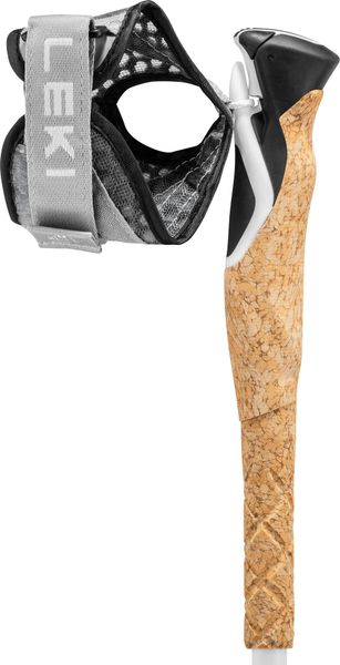 Cross Trail FX Superlite Compact