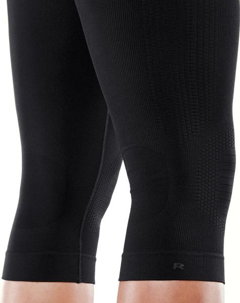 Warm Impulse Herren 3/4 Tights Health