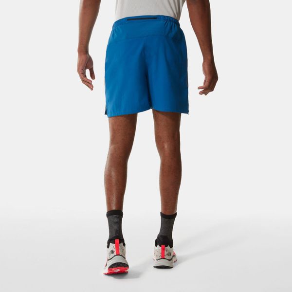 Mens Movmynt Short