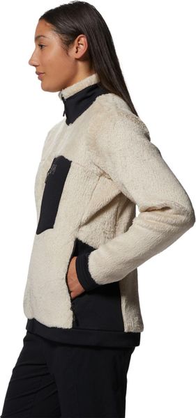 Polartec High Loft Jacket