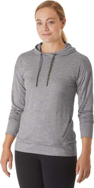 Women's Chain Reaction Hoodie