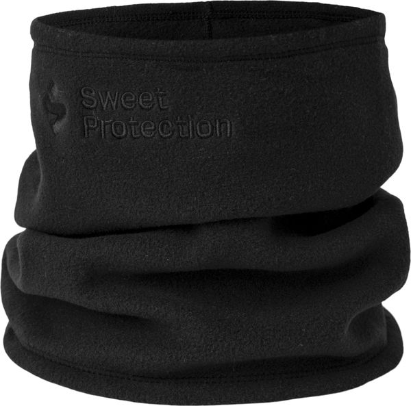 Fleece Tube Jr