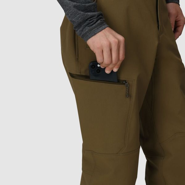 Men's Cirque III Pants