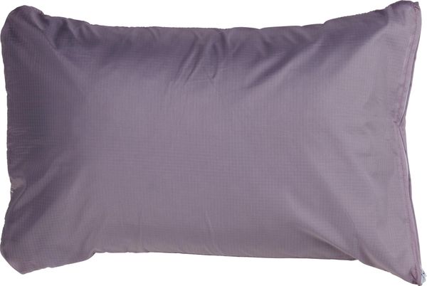 Drift Car Camp Pillow Regular
