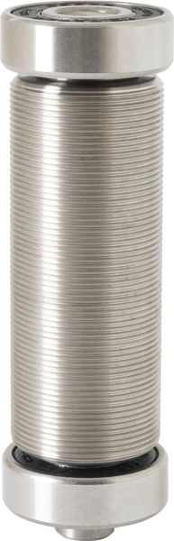 T048P-L07505 Structure 0,75mm L