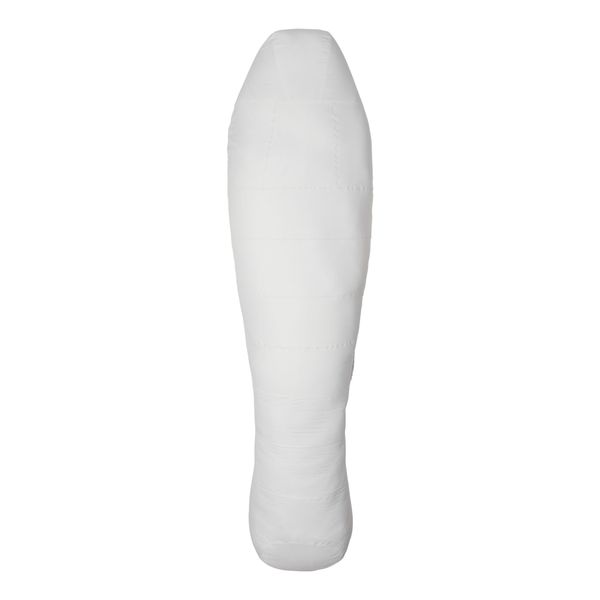 Lamina Eco AF 30F/-1C Reg