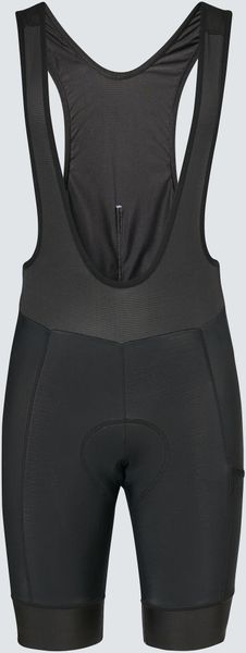 Endurance Cargo Bib Short