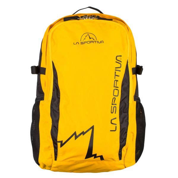 Laspo Kid Backpack