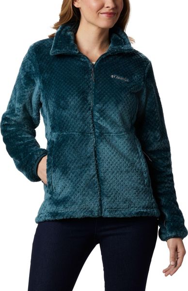 Bugaboo II Fleece Interchange Jacket