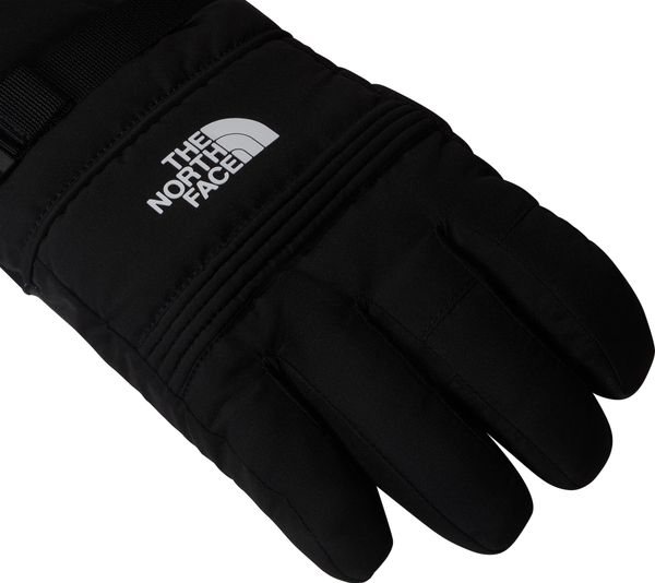 Womens Montana Ski Glove