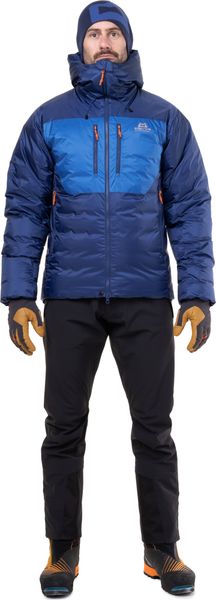 Kryos Mens Jacket