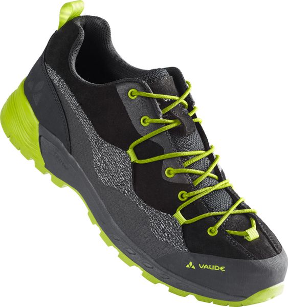 Men's MTN Dibona Tech