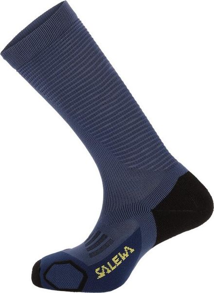 Trek Lite Socks