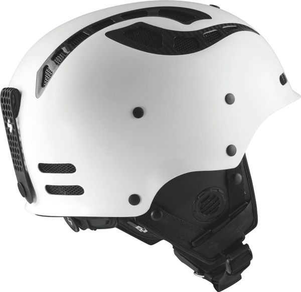Grimnir II Mips TE Helmet