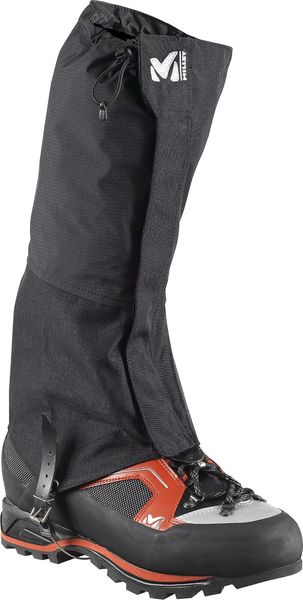Alpine Gaiter Gore-tex