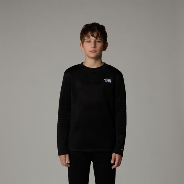 Teen Vertical Thermal SET