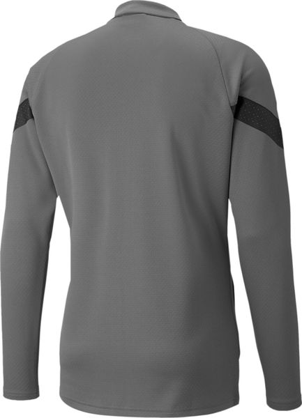 Teamfinal Training Jacket